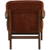 Talesa Occasional Chair Occasional + Accent Chairs