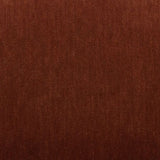 Talesa Occasional Chair Occasional + Accent Chairs