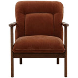 Talesa Occasional Chair Occasional + Accent Chairs