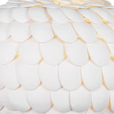 Talia Chandelier Chandeliers TAL-9404-MT 633779101533