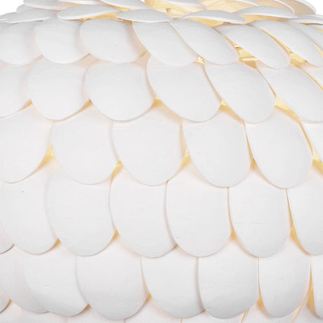 Talia Chandelier Chandeliers TAL-9404-MT 633779101533