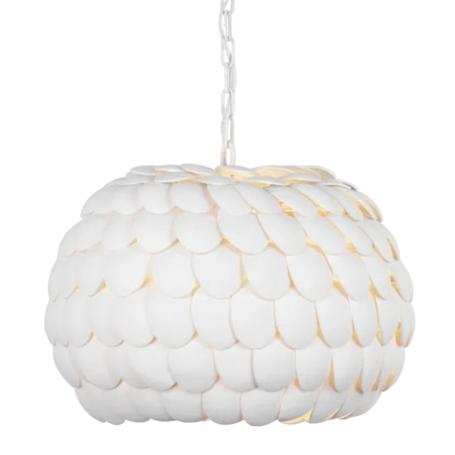 Talia Chandelier Chandeliers TAL-9404-MT 633779101533