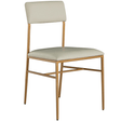 Taliyah Side Chair Dining Chair SCH-175542
