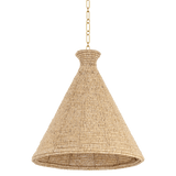 Tallman Pendant Pendants 5020-VGL