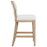 Tally Counter Stool Bar + Counter Stools TALLY CS CO 607629011631