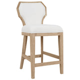 Tally Counter Stool Bar + Counter Stools TALLY CS CO 607629011631