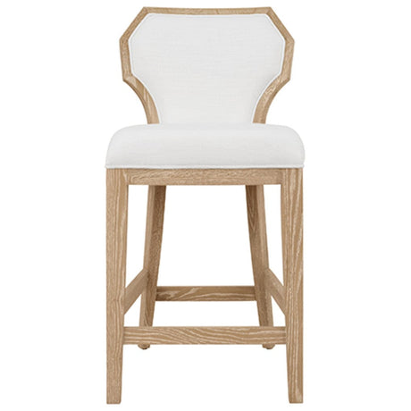 Tally Counter Stool Bar + Counter Stools TALLY CS CO 607629011631