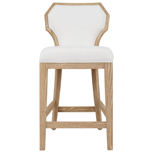 Tally Counter Stool Bar + Counter Stools TALLY CS CO 607629011631