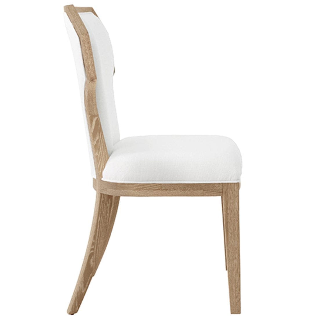 Tally Dining Chair Dining Chairs + Benches TALLY CO 607629011624