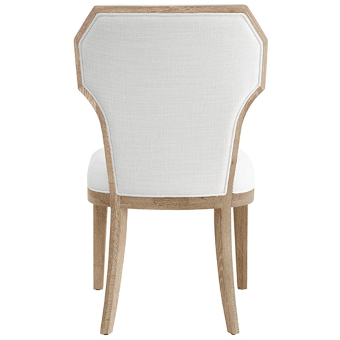 Tally Dining Chair Dining Chairs + Benches TALLY CO 607629011624