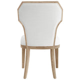 Tally Dining Chair Dining Chairs + Benches TALLY CO 607629011624