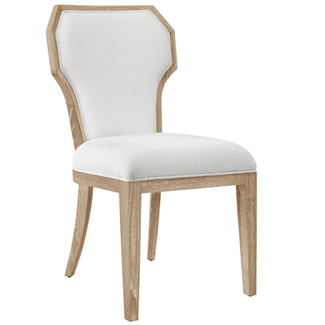 Tally Dining Chair Dining Chairs + Benches TALLY CO 607629011624