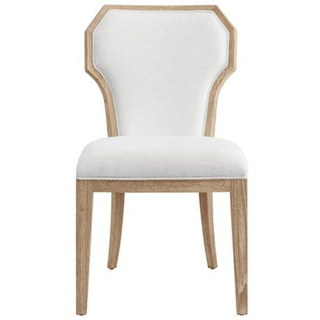 Tally Dining Chair Dining Chairs + Benches TALLY CO 607629011624