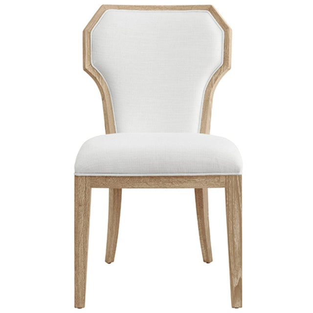 Tally Dining Chair Dining Chairs + Benches TALLY CO 607629011624