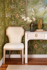 Tally Dining Chair Dining Chairs + Benches TALLY CO 607629011624