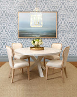 Talula Lantern Pendants