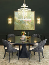 Talula Lantern Pendants