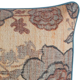 Taman Accent Pillow Throw Pillows