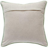 Taman Accent Pillow Throw Pillows