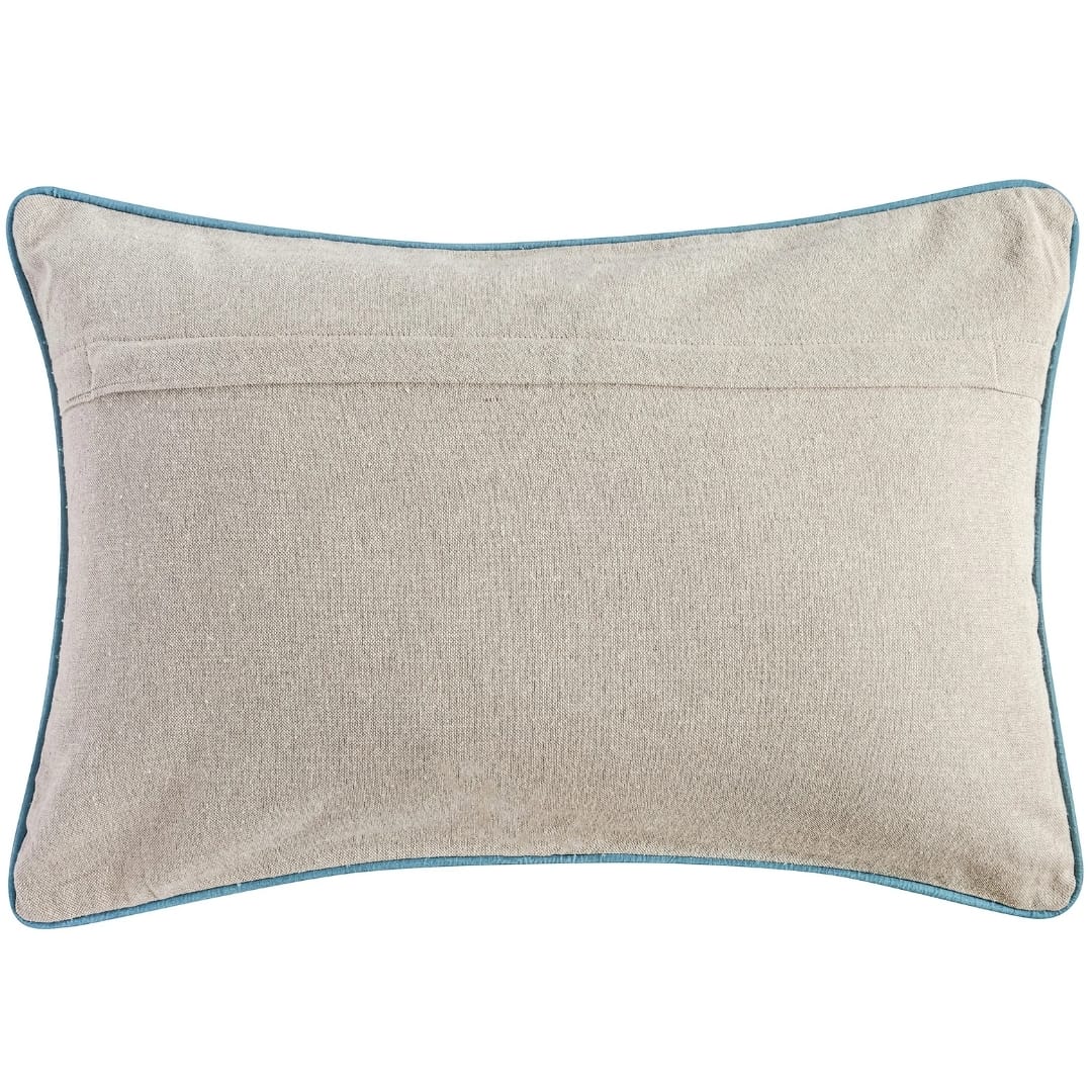 Taman Accent Pillow Throw Pillows