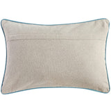 Taman Accent Pillow Throw Pillows