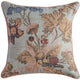 Taman Accent Pillow Throw Pillows TOV-C18962 793580646514