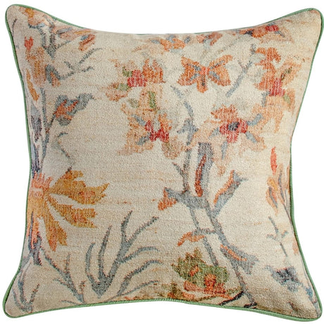 Taman Accent Pillow Throw Pillows TOV-C18963 793580646521