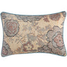Taman Accent Pillow Throw Pillows TOV-C18964 793580646538