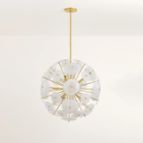 Tamara Chandelier Chandelier