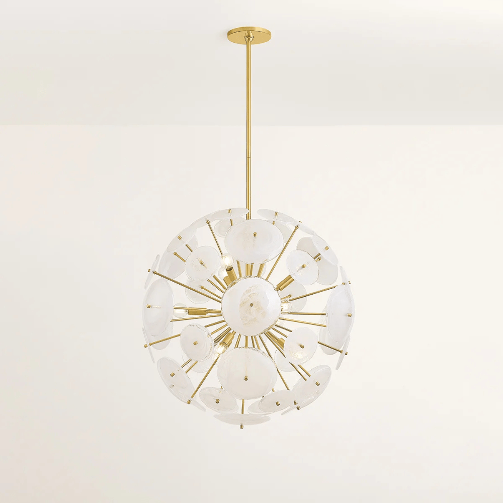 Tamara Chandelier Chandelier