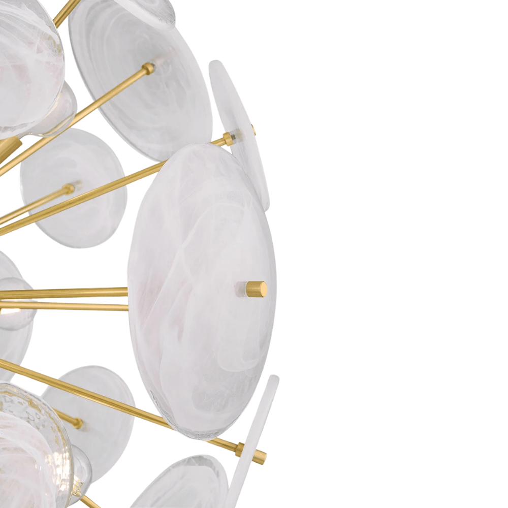 Tamara Chandelier Chandelier