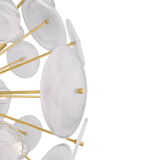 Tamara Chandelier Chandelier