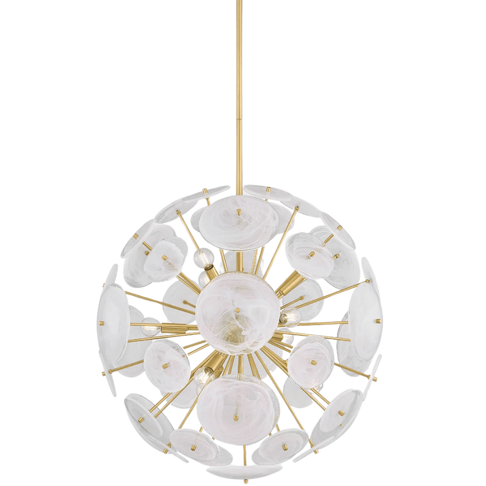 Tamara Chandelier Chandelier