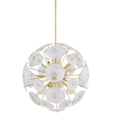 Tamara Chandelier Chandelier