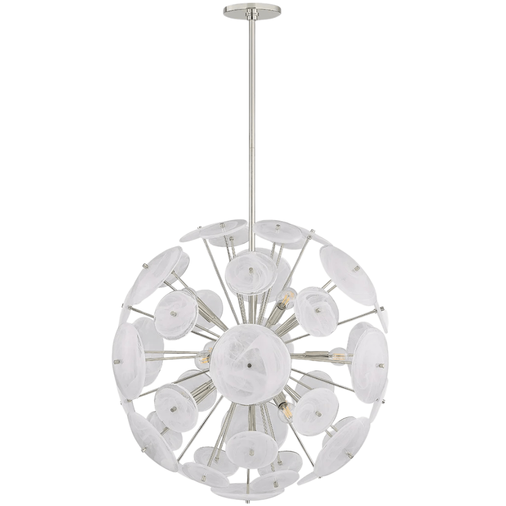 Tamara Chandelier Chandelier