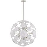 Tamara Chandelier Chandelier
