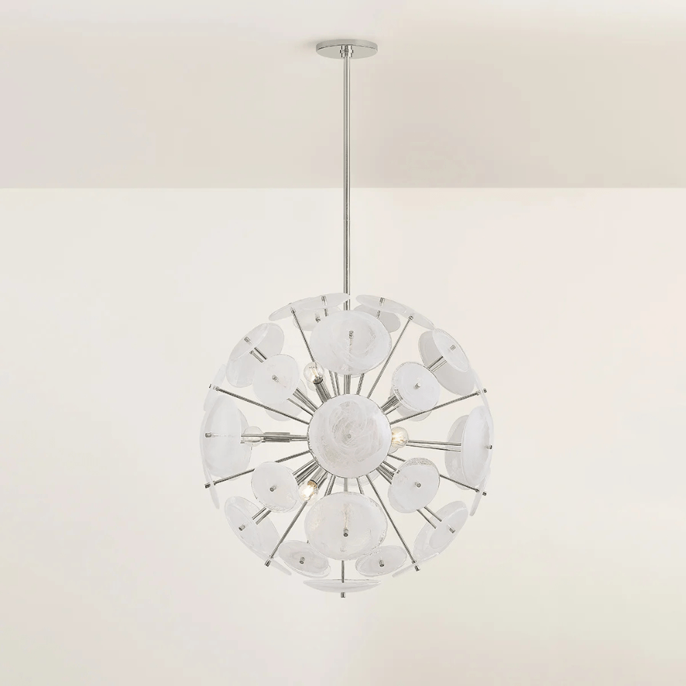 Tamara Chandelier Chandelier