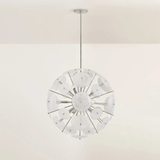 Tamara Chandelier Chandelier