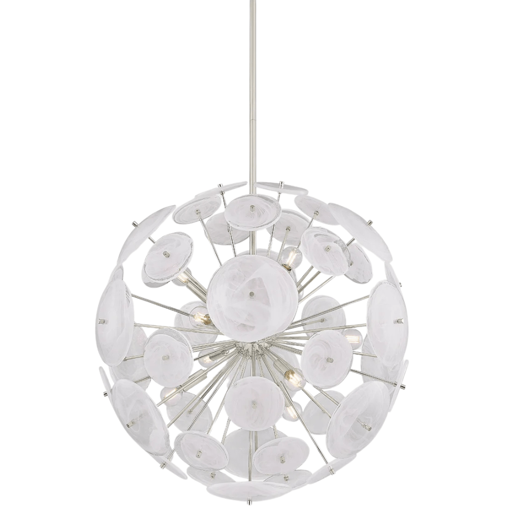 Tamara Chandelier Chandelier