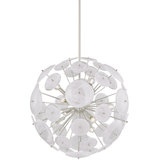 Tamara Chandelier Chandelier