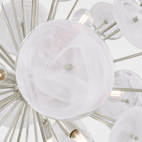 Tamara Chandelier Chandelier