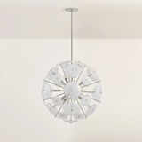 Tamara Chandelier Chandelier