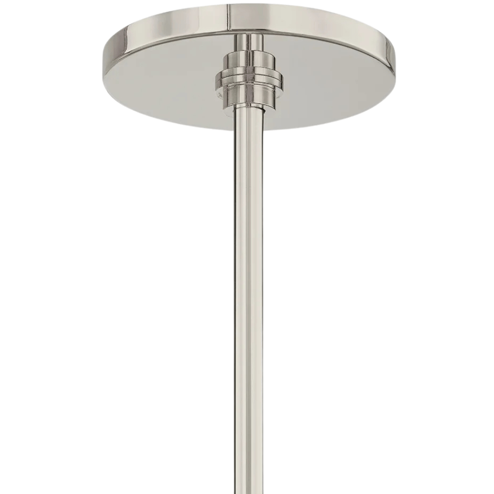 Tamara Chandelier Chandelier