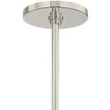 Tamara Chandelier Chandelier