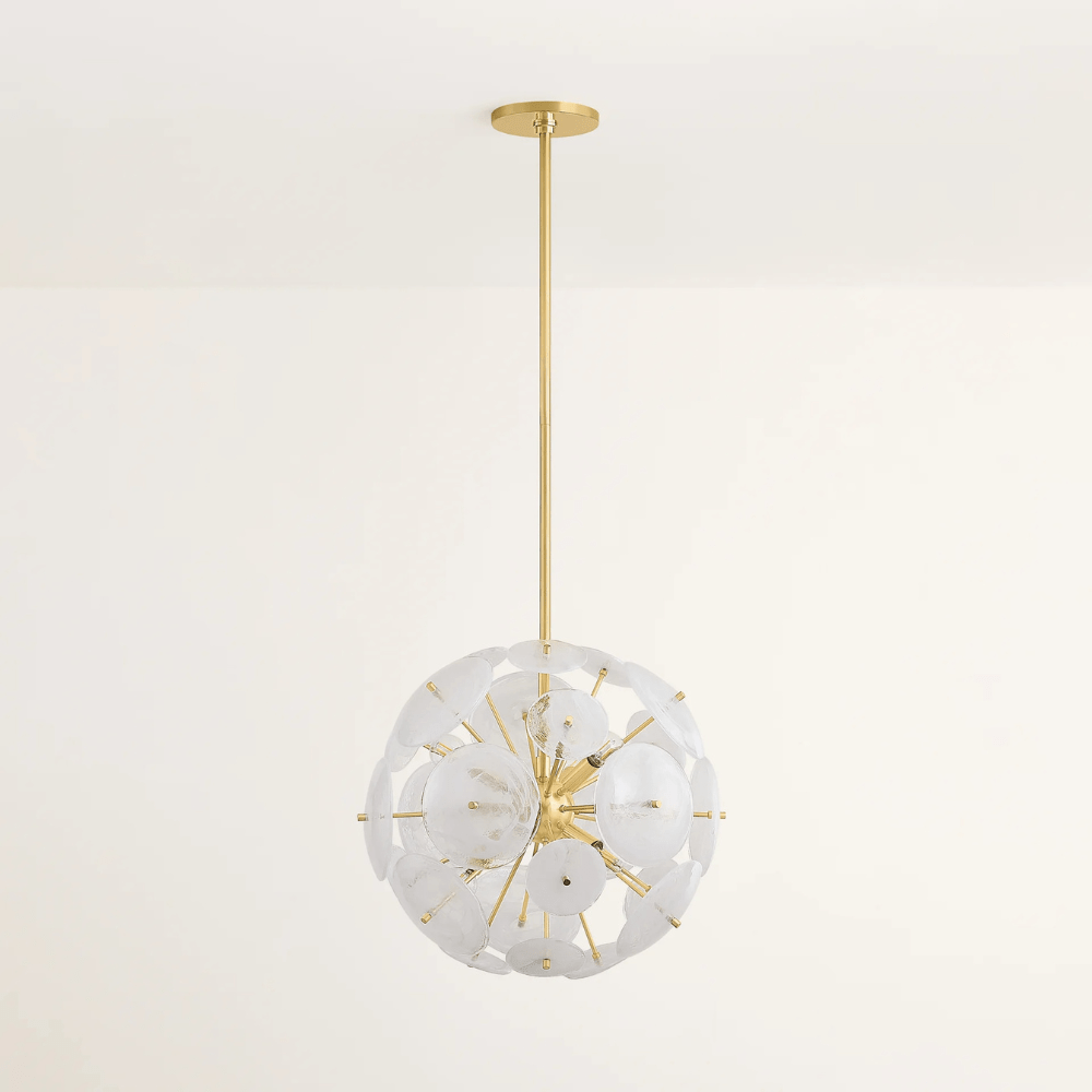 Tamara Chandelier Chandelier