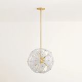 Tamara Chandelier Chandelier