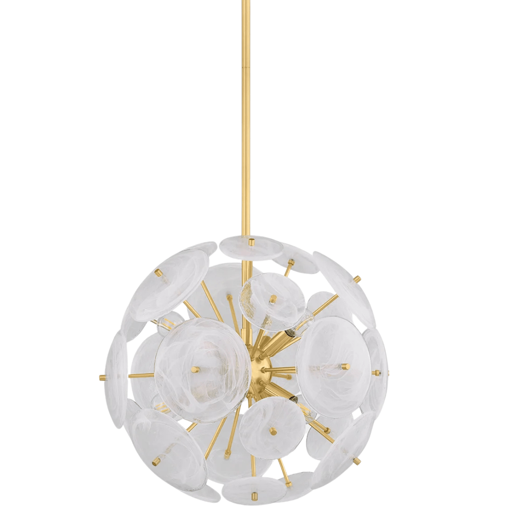 Tamara Chandelier Chandelier