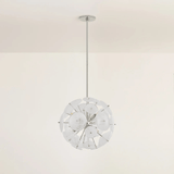 Tamara Chandelier Chandelier
