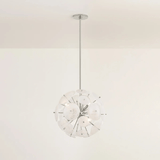 Tamara Chandelier Chandelier