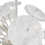 Tamara Chandelier Chandelier